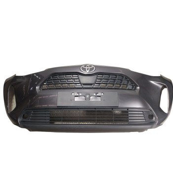 PARAGOLPES DELANTERO 52119YP954 