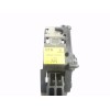 Recambio de potenciometro pedal para dacia dokker 1.5 dci diesel fap cat referencia OEM IAM 180108712R 180023122R 
