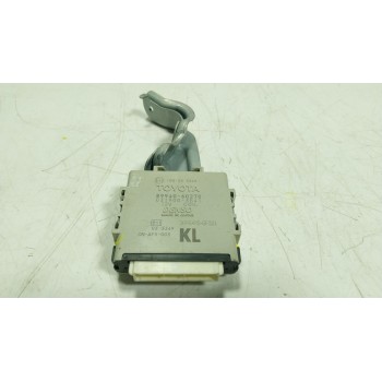 MODULO ELECTRONICO 8994060270 8994060270 