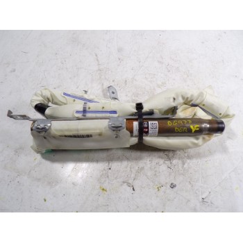 AIRBAG CORTINA DELANTERO DERECHO 13251624 13251624 