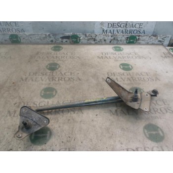 ARTICULACION LIMPIA DELANTERO 