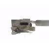 Recambio de potenciometro pedal para dacia dokker 1.5 dci diesel fap cat referencia OEM IAM 180108712R 180023122R 