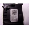 Recambio de potenciometro pedal para seat leon (5f1) 2.0 tdi referencia OEM IAM 5Q1721503H 5Q1721503H 