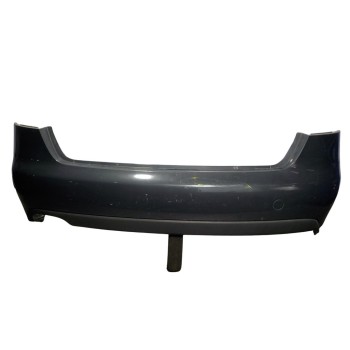 PARAGOLPES TRASERO 8K5807303GRU 