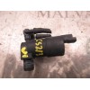 Recambio de bomba limpia para peugeot 207 xs referencia OEM IAM   