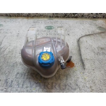 DEPOSITO EXPANSION 55700508 