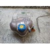 Recambio de deposito expansion para fiat grande punto (199) 1.4 cat referencia OEM IAM 55700508  