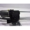Recambio de motor limpia delantero para skoda kodiaq 2.0 tdi referencia OEM IAM 566955023A 566955119A 1397225026