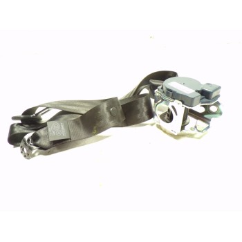 CINTURON SEGURIDAD TRASERO IZQUIERDO 8J8857805BV04 305750799G48AD 305750799G48AD