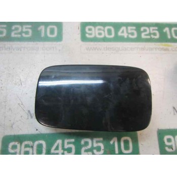 TAPA COMBUSTIBLE A1707500106 