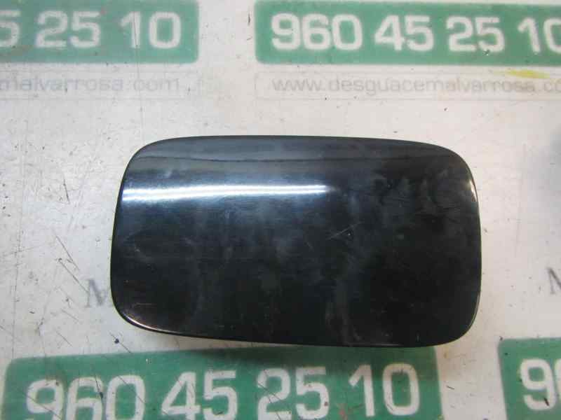 Recambio de tapa combustible para mercedes-benz clase slk (w170) roadster 200 (170.435) referencia OEM IAM A1707500106  