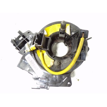 ANILLO AIRBAG 4M5T14A664AC 