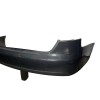 Recambio de paragolpes trasero para audi a4 ber. (b8) 2.0 16v tdi referencia OEM IAM 8K5807303GRU  