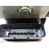 Recambio de abs para bmw serie 3 berlina (e90) 2.0 turbodiesel cat referencia OEM IAM 34512460468 34516787836 10020603754