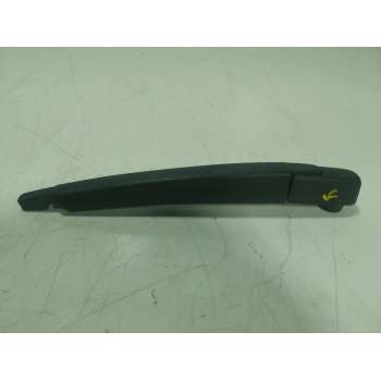 BRAZO LIMPIA TRASERO 6429HE 
