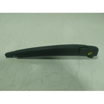 BRAZO LIMPIA TRASERO 