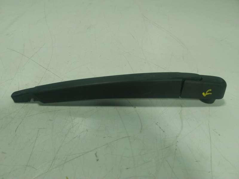 Recambio de brazo limpia trasero para opel corsa f (p2jo) 1.2 (68) referencia OEM IAM   