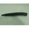 Recambio de brazo limpia trasero para opel corsa f (p2jo) 1.2 (68) referencia OEM IAM   