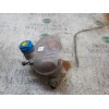 Recambio de deposito expansion para fiat grande punto (199) 1.4 cat referencia OEM IAM 55700508  