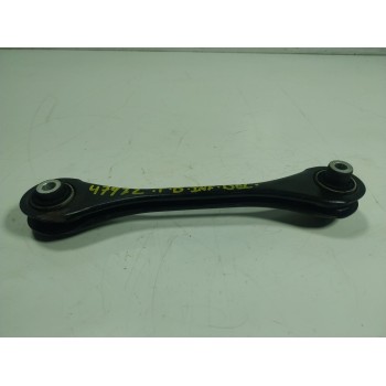 BRAZO SUSPENSION INFERIOR TRASERO DERECHO 5Q0501529F 