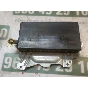 AIRBAG LATERAL DELANTERO DERECHO A2208600405 A2208600405 00063243G