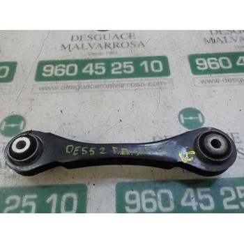 BRAZO SUSPENSION SUPERIOR TRASERO DERECHO 33326792540 