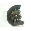 Recambio de mangueta delantera derecha para ford transit connect v408 furgoneta/monovolumen 1.5 tdci referencia OEM IAM 2246874 