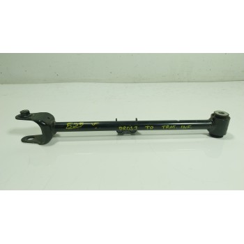 BRAZO SUSPENSION INFERIOR TRASERO DERECHO 