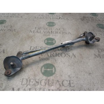 ARTICULACION LIMPIA DELANTERO 