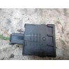 Recambio de modulo electronico para citroën c4 picasso cool referencia OEM IAM 6554GR 96384422XT 