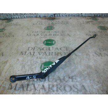 BRAZO LIMPIA DELANTERO DERECHO 