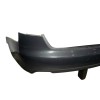Recambio de paragolpes trasero para audi a4 ber. (b8) 2.0 16v tdi referencia OEM IAM 8K5807303GRU  