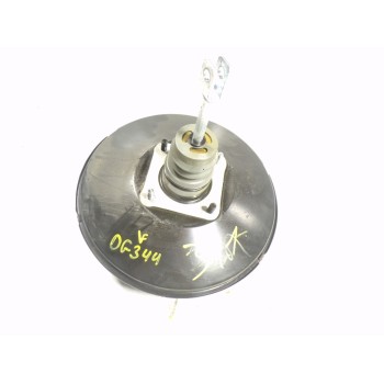 SERVOFRENO 472108624R 472107999R 