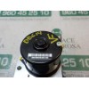 Recambio de abs para bmw serie 3 berlina (e90) 2.0 turbodiesel cat referencia OEM IAM 34512460468 34516787836 10020603754