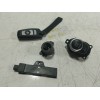 Recambio de conmutador de arranque para bmw 5 (f10) 520 d referencia OEM IAM 61319153831 922083202 