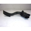 Recambio de potenciometro pedal para seat leon (5f1) 2.0 tdi referencia OEM IAM 5Q1721503H 5Q1721503H 