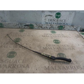 BRAZO LIMPIA DELANTERO DERECHO 