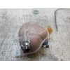 Recambio de deposito expansion para fiat grande punto (199) 1.4 cat referencia OEM IAM 55700508  