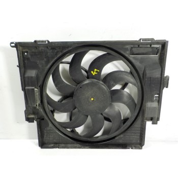 ELECTROVENTILADOR 17427640508 