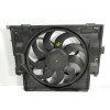Recambio de electroventilador para bmw serie 3 lim. (f30) 318d referencia OEM IAM 17427640508  