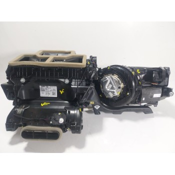 CALEFACCION ENTERA NORMAL 64119382861 794974107 