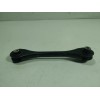 Recambio de brazo suspension inferior trasero derecho para volkswagen touran (5t1) 1.6 tdi referencia OEM IAM 5Q0501529F  