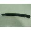 Recambio de brazo limpia trasero para opel corsa f (p2jo) 1.2 (68) referencia OEM IAM   