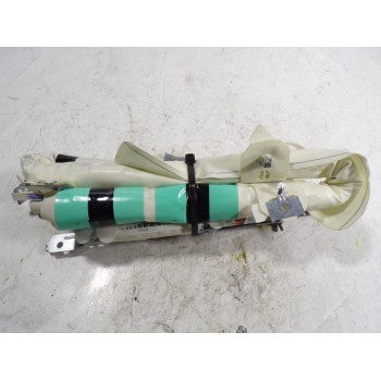 AIRBAG CORTINA DELANTERO IZQUIERDO 13251623 13251623 367416257