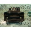 Recambio de pinza freno delantera derecha para peugeot 306 berlina 3/5 puertas (s1) referencia OEM IAM   