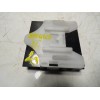 Recambio de modulo electronico para toyota rav4 hybrid 4x2 advance referencia OEM IAM 8934042060 8934042060 1881004331