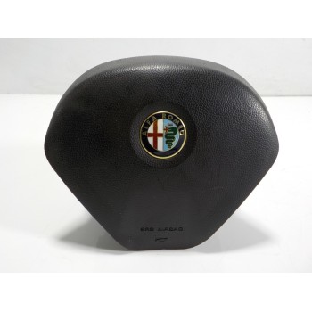 AIRBAG DELANTERO IZQUIERDO 156106834 01561068340 