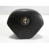 Recambio de airbag delantero izquierdo para alfa romeo giulietta (191) 1.4 turbo cat referencia OEM IAM 156106834 01561068340 