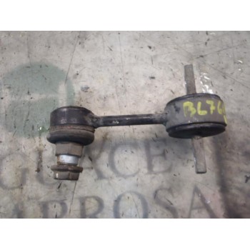 TIRANTE TRASERO IZQUIERDO 8E0505465AF 