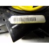 Recambio de anillo airbag para ford tourneo connect (tc7) 1.8 tdci cat referencia OEM IAM  4M5T14A664AC 